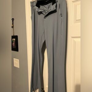 One5One dress slacks